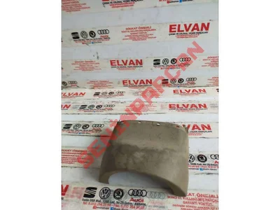 8E0953515F - KAPLAMA ÜST PARÇA