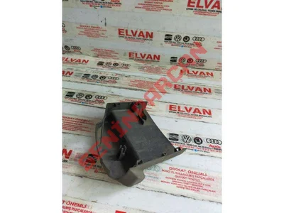 6H0858565 - KAPLAMA ÜST PARÇA - Used Original