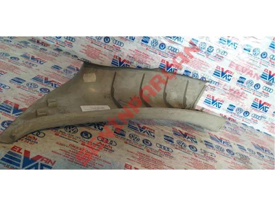 6Y9867295A - PLASTİK DÖŞEME - Used Original