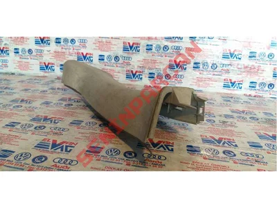 6Y9867295A - PLASTİK DÖŞEME - Used Original