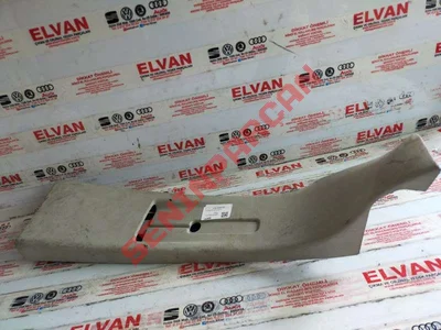 7E0867244 - B DIREĞI KAPLAMASI