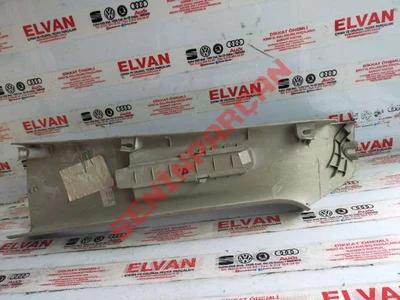 7E0867244 - B DIREĞI KAPLAMASI - Used Original