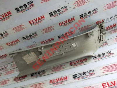 7E0867244 - B DIREĞI KAPLAMASI - Used Original