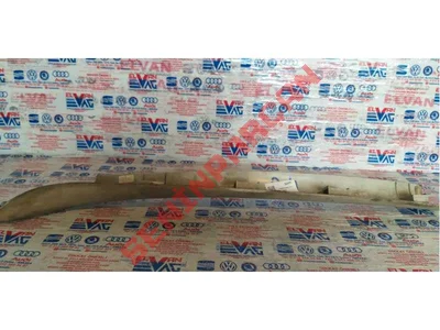 1J0867234 - A DIREĞI KAPLAMASI - Used Original