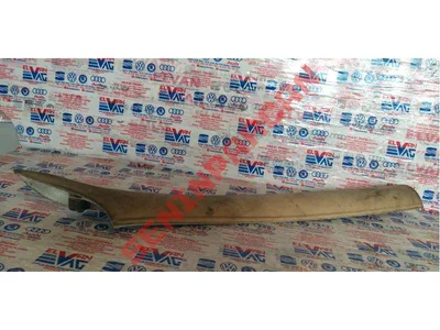 1J0867234 - A DIREĞI KAPLAMASI - Used Original