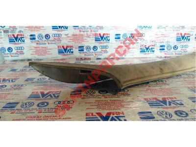 1J0867234 - A DIREĞI KAPLAMASI - Used Original