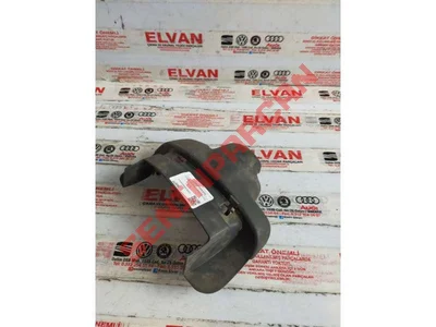 6N1858565B - DİREKSİYON KOLONU KAPAĞI - Used Original