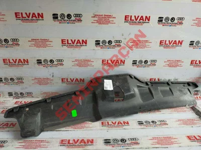 657853343 - BAĞLANTI SACI - Used Original