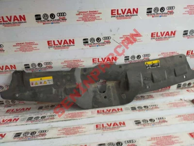 657853343 - BAĞLANTI SACI - Used Original