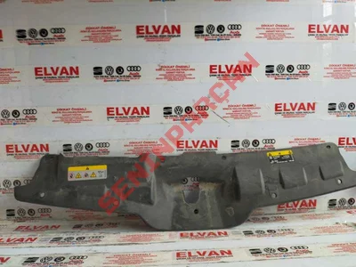 657853343 - BAĞLANTI SACI - Used Original