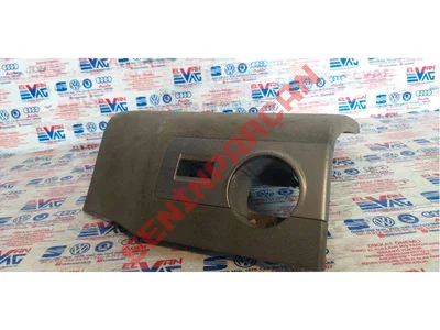 7H5857915 - GÖSTERGE PANELİ - Used Original