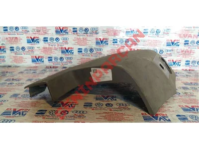 7H5857915 - GÖSTERGE PANELİ - Used Original