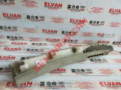 6K1857243 - BLENDAJ - Used Original