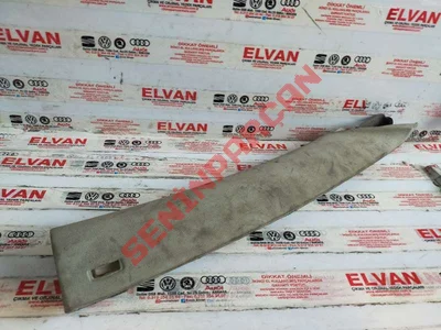 6K1857243 - BLENDAJ - Used Original