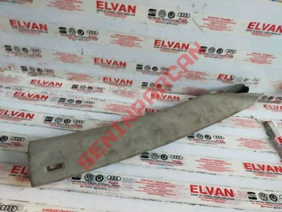 6K1857243 - BLENDAJ - Used Original