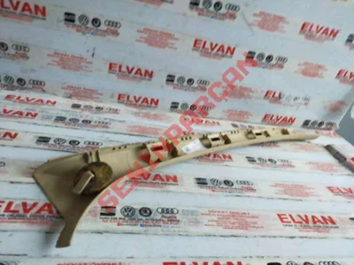 6N0867233 - A DIREĞI KAPLAMASI - Used Original