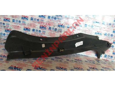 6L4867766 - TEKERLEK YUVASI KAPLAM - Used Original