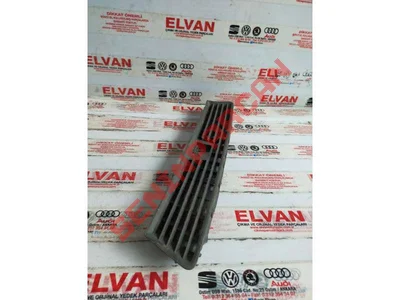 3V0819635 - HAVA KANALI SİPERİ