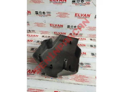 7D1858559A - KAPLAMA ALT PARÇA