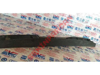 6Y0867606 - BAGAJ KAPLAMASI - Used Original