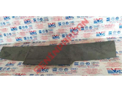 6Y0867606 - BAGAJ KAPLAMASI - Used Original