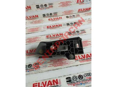 8W1857792 - AYNA KAPAĞI - Used Original