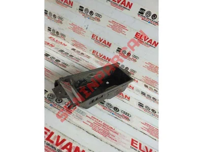 1K0862531A - MEŞRUBAT TUTUCU