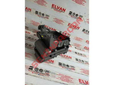 8W0907368 - ABS KONTROL UNITESI