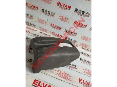 7H0858559 - KAPLAMA ALT PARÇA - Used Original