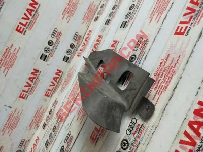 8L1815158 - AYAK BÖLMESI HAVA ÇIKIŞ KANALI