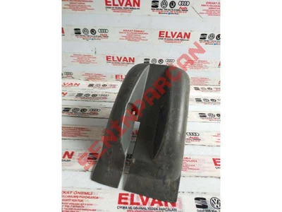 1T0858559A - DIREKSIYON KOLONU KORUYUCUSU - Used Original