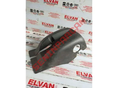 1T0858559A - DIREKSIYON KOLONU KORUYUCUSU - Used Original
