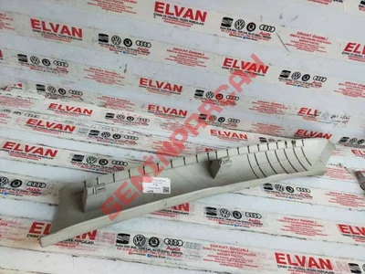 5L0867234B - A DIREĞI KAPLAMASI