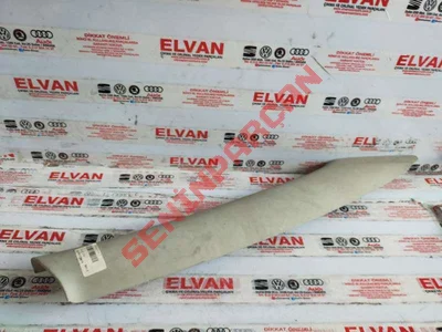 5L0867234B - A DIREĞI KAPLAMASI