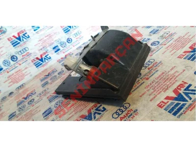 1J0857961B - KÜLLÜK - Used Original