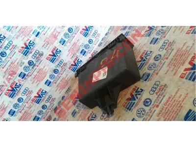 1J0857058 - RAF GÖZÜ - Used Original