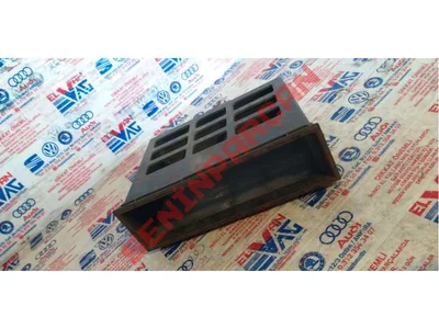1J0857058 - RAF GÖZÜ - Used Original