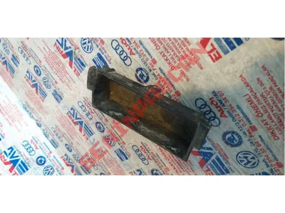 3B0857962 - KÜLLÜK EKI