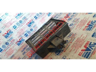 1U0858950B - RAF GÖZÜ