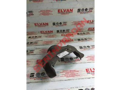 6N1858560 - DIREKSIYON KOLONU KORUYUCUSU - Used Original