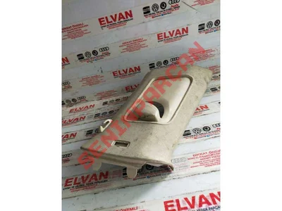3C8868314 - B SÜTUN KAPLAMA - Used Original
