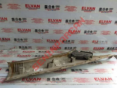 7H6867233D - A DIREĞI KAPLAMASI