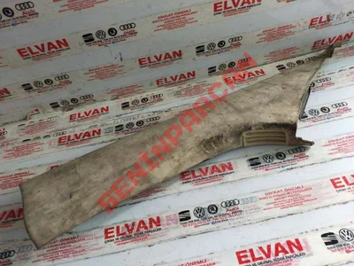 7H6867233D - A DIREĞI KAPLAMASI