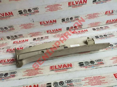 1J9867288A - C DIREĞI KAPLAMASI - Used Original