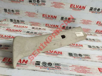 1J9867288A - C DIREĞI KAPLAMASI - Used Original