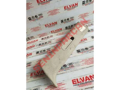 1J9867288A - C DIREĞI KAPLAMASI - Used Original