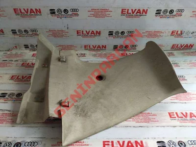 6N3867296 - C DIREĞI KAPLAMASI