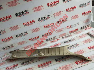 1K5867288F - C DIREĞI KAPLAMASI