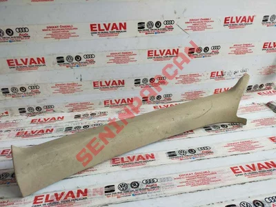 5E0867233 - A DIREĞI KAPLAMASI - Used Original