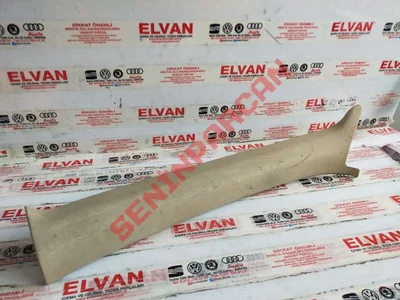 5E0867233 - A DIREĞI KAPLAMASI - Used Original